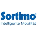 Sortimo International Gmbh logo