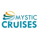 Mysticinvest Holding logo