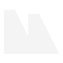 Dmarket (Acquired By Mythical Games) logo