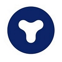 Mytower logo