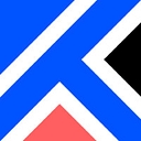 Mytraffic logo