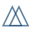 Myttra logo