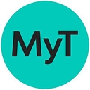 Mytutor.Co.Uk logo