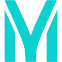 Myunisoft logo