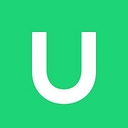 Unidays logo