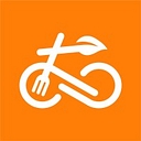 Waysia (Ex Alorsfaim) logo