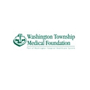 Washington Township Medical Foundation logo