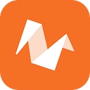 N2F - Spend Management logo