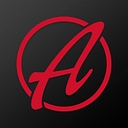 National Agents Alliance - The Alliance logo