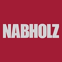 Nabholz Corporation logo