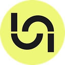 Naboo logo