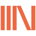 Nabu logo