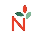 Nacarat logo