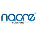 Nacre Solutions logo