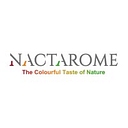 Nactarome Ltd logo