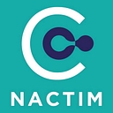 Nactim logo