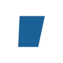 Nae logo