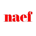 Naef Immobilier logo