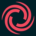 Naes logo