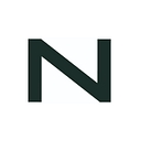 Naf Naf logo