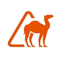 Naf Naf Middle Eastern Grill logo