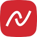 Nagels logo