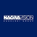 Nagra logo