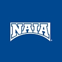 Naia logo