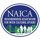 Neighborhood Association For Inter-Cultural Affairs logo