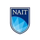 Nait (Northern Alberta Institute Of Technology) logo