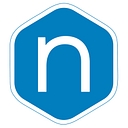 Naitways logo