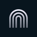 Najar logo