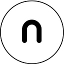Nakama logo