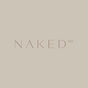 Nakedmd logo