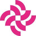 Nalanda Global logo