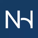 Naman Howell Smith & Lee, Pllc logo