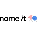 Name It logo