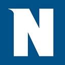 Nammo As logo