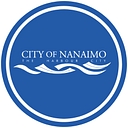 City Of Nanaimo logo