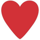 Nando'S Uk & Ire logo