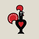 Nando'S Peri-Peri North America logo