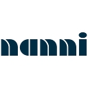 Nanni Industries logo