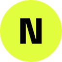 Nanobiotix logo
