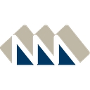 Nanometrics Inc. logo
