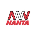 Nanta S.A. logo