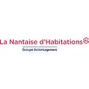 La Nantaise D'Habitations logo