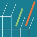 Nantes Métropole Aménagement logo