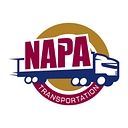 Napa Transportation, Inc. logo