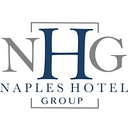 Naples Hotel Group logo