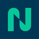 Napta logo